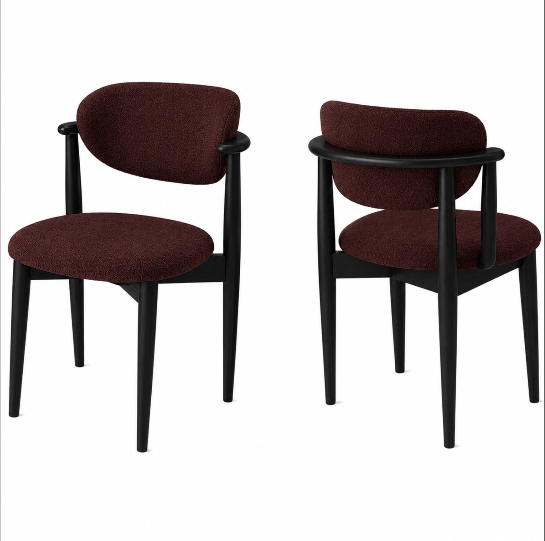 Arm Chair